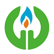 https://storage.googleapis.com/assets.cdp.blinkx.in/Blinkx_Website/icons/gujarat-gas-ltd.png Logo