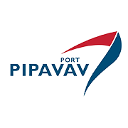 https://storage.googleapis.com/assets.cdp.blinkx.in/Blinkx_Website/icons/gujarat-pipavav-port-ltd.png Logo