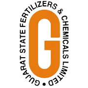 gujarat-state-fertilizers-chemicals-ltd Logo