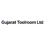 gujarat-toolroom-ltd Logo