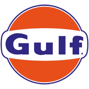 gulf-oil-lubricants-india-ltd Logo