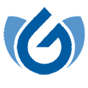 gulshan-polyols-ltd Logo