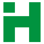 halder-venture-ltd Logo