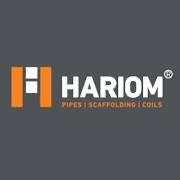 https://storage.googleapis.com/assets.cdp.blinkx.in/Blinkx_Website/icons/hariom-pipe-industries-ltd.png Logo