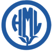 harrisons-malayalam-ltd Logo