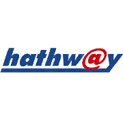 hathway-cable-datacom-ltd Logo