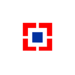 hdfc-asset-management-company-ltd Logo