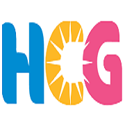 healthcare-global-enterprises-ltd Logo