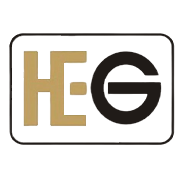 heg-ltd Logo