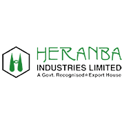 https://storage.googleapis.com/assets.cdp.blinkx.in/Blinkx_Website/icons/heranba-industries-ltd.png Logo