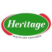 heritage-foods-ltd Logo