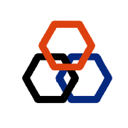 hexa-tradex-ltd Logo