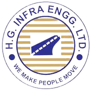 hg-infra-engineering-ltd Logo