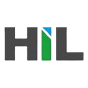 hil-ltd Logo