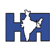 hind-aluminium-industries-ltd Logo