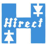 hind-rectifiers-ltd Logo