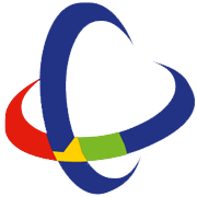 hinduja-global-solutions-ltd Logo