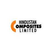hindustan-composites-ltd Logo