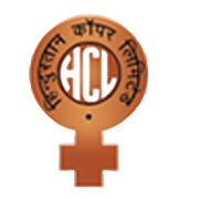 https://storage.googleapis.com/assets.cdp.blinkx.in/Blinkx_Website/icons/hindustan-copper-ltd.png Logo