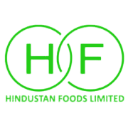 hindustan-foods-ltd Logo