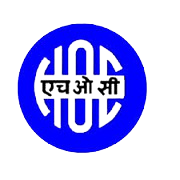 hindustan-organic-chemicals-ltd Logo