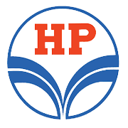 https://storage.googleapis.com/assets.cdp.blinkx.in/Blinkx_Website/icons/hindustan-petroleum-corporation-ltd.png Logo