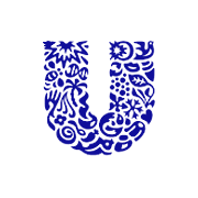 hindustan-unilever-ltd Logo