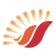 hindusthan-urban-infrastructure-ltd Logo
