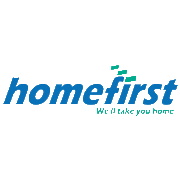 home-first-finance-company-india-ltd Logo