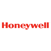 honeywell-automation-india-ltd Logo