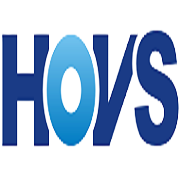 hov-services-ltd Logo