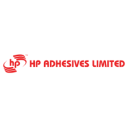 hp-adhesives-ltd Logo