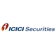 icici-securities-ltd Logo