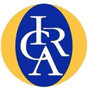 icra-ltd Logo