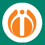 idbi-bank-ltd Logo