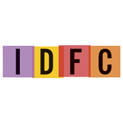 idfc-ltd Logo