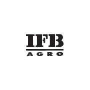 ifb-agro-industries-ltd Logo