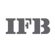 ifb-industries-ltd Logo