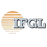 ifgl-refractories-ltd Logo