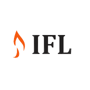 ifl-enterprises-ltd Logo
