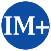 im-capitals-ltd Logo