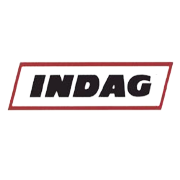 indag-rubber-ltd Logo