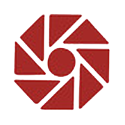india-cements-capital-ltd Logo
