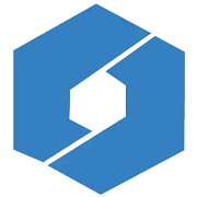 india-glycols-ltd Logo