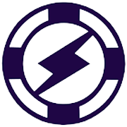 india-nippon-electricals-ltd Logo