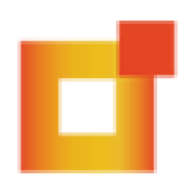 india-steel-works-ltd Logo