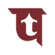 india-tourism-development-corporation-ltd Logo