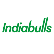 indiabulls-housing-finance-ltd Logo