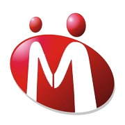 indiamart-intermesh-ltd Logo