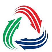 indian-energy-exchange-ltd Logo
